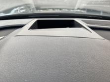 AUDI SQ5 Sportback TDI quattro tiptronic, Diesel, Occasioni / Usate, Automatico - 7