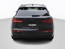 AUDI SQ5 3.0 V6 TDI quattro T-Tronic, Mild-Hybrid Diesel/Electric, Second hand / Used, Automatic - 4
