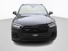 AUDI SQ5 3.0 V6 TDI quattro T-Tronic, Mild-Hybrid Diesel/Electric, Second hand / Used, Automatic - 6