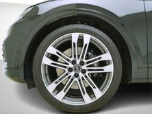 AUDI SQ5 3.0 V6 TDI quattro T-Tronic, Mild-Hybrid Diesel/Electric, Second hand / Used, Automatic - 7