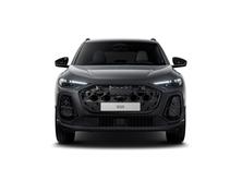 AUDI SQ5 SUV TFSI, Benzina, Occasioni / Usate, Automatico - 2