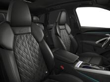 AUDI SQ5 SUV TFSI, Benzina, Occasioni / Usate, Automatico - 4