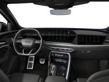AUDI SQ5 SUV TFSI, Benzina, Occasioni / Usate, Automatico - 5