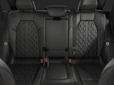 AUDI SQ5 SUV TFSI, Benzina, Occasioni / Usate, Automatico - 6