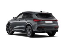 AUDI SQ5 SUV TFSI, Benzina, Occasioni / Usate, Automatico - 7