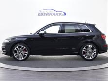 AUDI SQ5 3.0 TFSI quattro S-tronic, Essence, Occasion / Utilisé, Automatique - 2