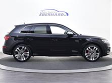 AUDI SQ5 3.0 TFSI quattro S-tronic, Essence, Occasion / Utilisé, Automatique - 6