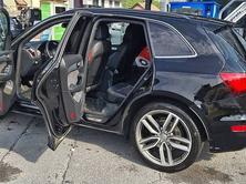 AUDI SQ5 3.0 V6 Bi-TDI quattro T-Tronic, Diesel, Occasion / Utilisé, Automatique - 2