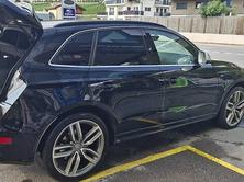 AUDI SQ5 3.0 V6 Bi-TDI quattro T-Tronic, Diesel, Occasion / Utilisé, Automatique - 3