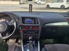 AUDI SQ5 3.0 V6 Bi-TDI quattro T-Tronic, Diesel, Occasion / Utilisé, Automatique - 5
