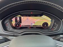 AUDI SQ5, Essence, Occasion / Utilisé, Automatique - 6