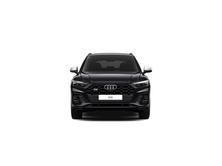 AUDI SQ5, Diesel, Occasioni / Usate, Automatico - 2