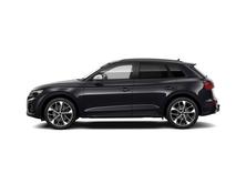AUDI SQ5, Diesel, Occasioni / Usate, Automatico - 3