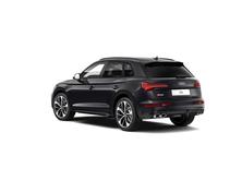 AUDI SQ5, Diesel, Occasioni / Usate, Automatico - 6