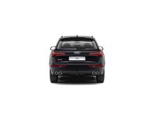 AUDI SQ5, Diesel, Occasioni / Usate, Automatico - 7