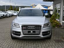 AUDI SQ5 3.0 V6 TDI quattro tiptronic 313PS, Diesel, Occasioni / Usate, Automatico - 3