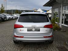AUDI SQ5 3.0 V6 TDI quattro tiptronic 313PS, Diesel, Occasioni / Usate, Automatico - 4