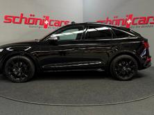 AUDI SQ5 Sportback TDI quattro tiptronic, Diesel, Occasion / Gebraucht, Automatik - 3
