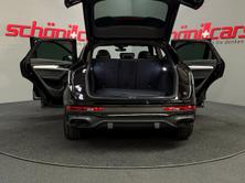 AUDI SQ5 Sportback TDI quattro tiptronic, Diesel, Occasion / Gebraucht, Automatik - 6