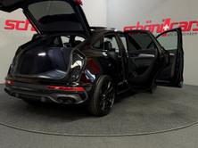 AUDI SQ5 Sportback TDI quattro tiptronic, Diesel, Occasion / Gebraucht, Automatik - 7