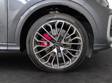 AUDI SQ5 Sportback TFSI, Petrol, Second hand / Used, Automatic - 5