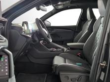 AUDI SQ5 Sportback TFSI, Petrol, Second hand / Used, Automatic - 6