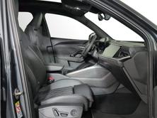 AUDI SQ5 Sportback TFSI, Petrol, Second hand / Used, Automatic - 7