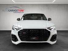 AUDI SQ5 Sportback TDI quattro tiptronic, Diesel, Occasion / Utilisé, Automatique - 3