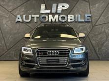 AUDI SQ5 3.0 TDI quattro tiptronic, Diesel, Occasion / Gebraucht, Automatik - 2