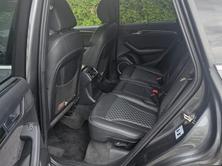 AUDI SQ5 3.0 V6 Bi-TDI plus qua. T-Tr., Diesel, Occasion / Utilisé, Automatique - 4