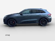 AUDI SQ5 SUV TFSI, Petrol, Ex-demonstrator, Automatic - 2