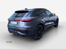 AUDI SQ5 SUV TFSI, Petrol, Ex-demonstrator, Automatic - 5