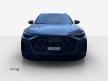 AUDI SQ5 SUV TFSI, Petrol, Ex-demonstrator, Automatic - 7