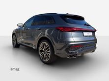 AUDI SQ5 SUV TFSI, Petrol, Ex-demonstrator, Automatic - 3