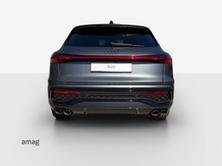AUDI SQ5 SUV TFSI, Petrol, Ex-demonstrator, Automatic - 4