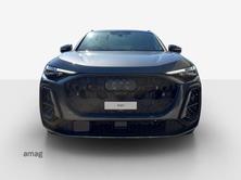 AUDI SQ5 SUV TFSI, Petrol, Ex-demonstrator, Automatic - 7