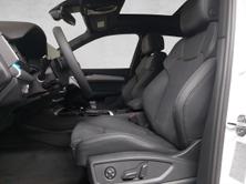 AUDI SQ5 TDI quattro tiptronic, Diesel, Voiture nouvelle, Automatique - 6