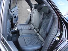 AUDI SQ5 3.0 TFSI quattro S-tronic, Benzina, Occasioni / Usate, Automatico - 6