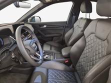AUDI SQ5 Sportback TDI quattro tiptronic, Diesel, Occasion / Gebraucht, Automat - 7