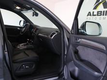 AUDI SQ5 3.0 TDI plus quattro tiptronic, Diesel, Second hand / Used, Automatic - 7