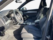 AUDI SQ5 Sportback TDI quattro tiptronic, Diesel, Occasion / Gebraucht, Automat - 7