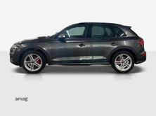 AUDI SQ5 3.0 TFSI quattro S-tronic, Benzina, Occasioni / Usate, Automatico - 2