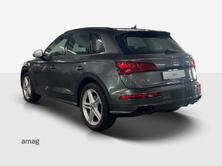 AUDI SQ5 3.0 TFSI quattro S-tronic, Benzina, Occasioni / Usate, Automatico - 3