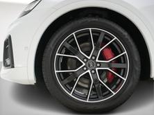 AUDI SQ5 Sportback 3.0 V6 TDI quattro T-Tronic, Hybride Leggero Diesel/Elettrica, Occasioni / Usate, Automatico - 7