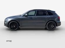 AUDI SQ5, Diesel, Second hand / Used, Automatic - 2