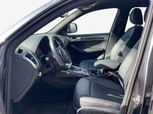 AUDI SQ5, Diesel, Second hand / Used, Automatic - 7
