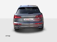 AUDI SQ5, Diesel, Second hand / Used, Automatic - 6