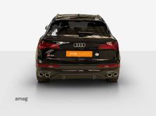 AUDI SQ5 SB, Diesel, Second hand / Used, Automatic - 6