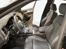 AUDI SQ5 SB, Diesel, Second hand / Used, Automatic - 7