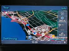 AUDI SQ5 3.0 TDI quattro tiptronic, Diesel, Occasion / Utilisé, Automatique - 3